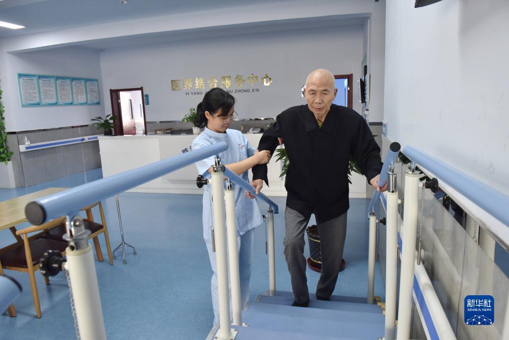 大富豪游戏官网