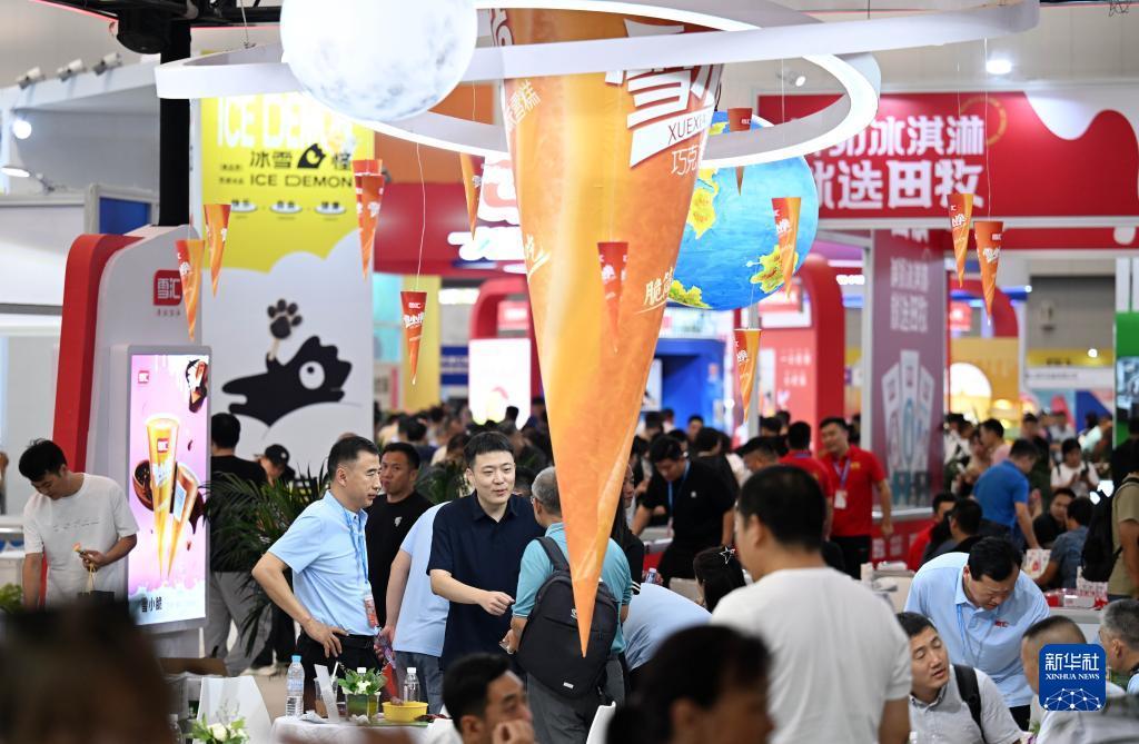 下载app送38元彩金100可提现
